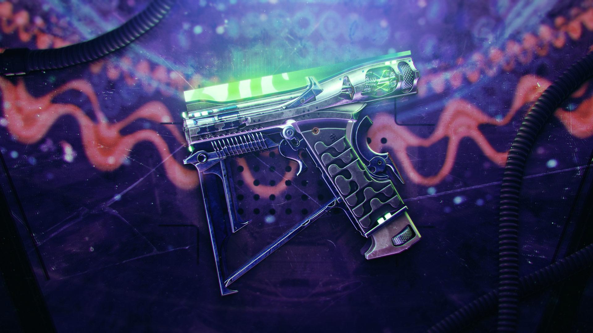 Destiny 2